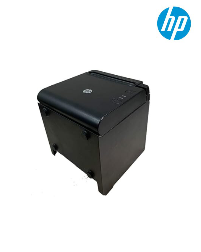 HP Receipt Printer